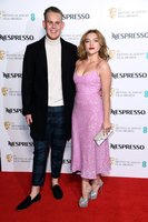 Florence Pugh mug #G1305795