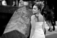 Florence Pugh mug #G1504675