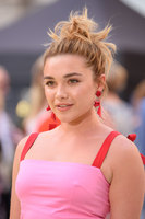 Florence Pugh tote bag #G1504686