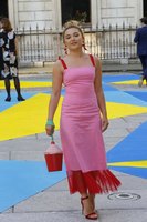 Florence Pugh mug #G1504691