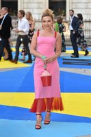 Florence Pugh mug #G1504694