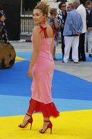Florence Pugh mug #G1504699