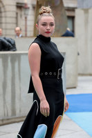 Florence Pugh mug #G2466754