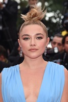 Florence Pugh mug #G2466756