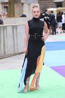 Florence Pugh mug #G2466757