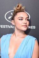 Florence Pugh mug #G2466767