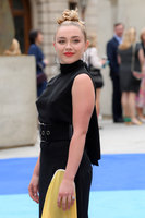 Florence Pugh mug #G2466776
