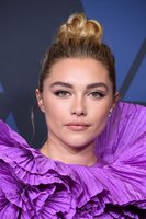 Florence Pugh mug #G2526861