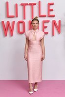 Florence Pugh mug #G2526956