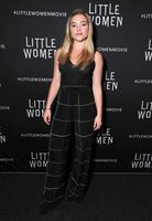 Florence Pugh hoodie #3909764