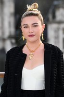 Florence Pugh t-shirt #3909765