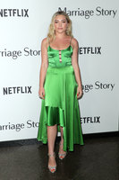 Florence Pugh hoodie #3909772