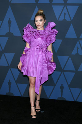 Florence Pugh posters