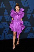 Florence Pugh t-shirt #3909784