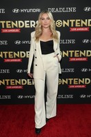 Florence Pugh longsleeve t-shirt #3909789