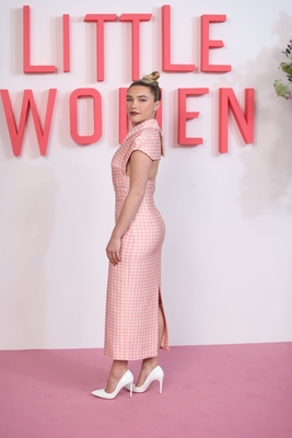 Florence Pugh posters