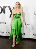 Florence Pugh mug #G2527055