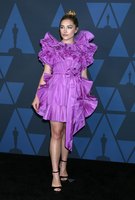 Florence Pugh tote bag #G2527059