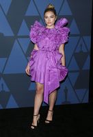 Florence Pugh longsleeve t-shirt #3909813