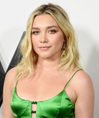 Florence Pugh posters