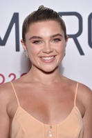 Florence Pugh mug #G2527098
