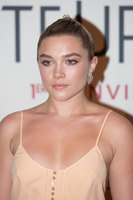 Florence Pugh tote bag #G2527120