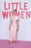 Florence Pugh mug #G2527123
