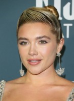 Florence Pugh mug #G2549775