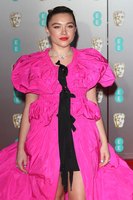 Florence Pugh mug #G2549781