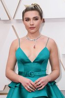 Florence Pugh mug #G2549803