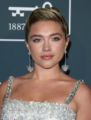 Florence Pugh posters