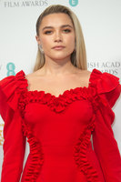 Florence Pugh mug #G2549812