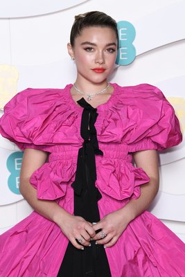 Florence Pugh posters