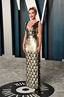 Florence Pugh longsleeve t-shirt #3932569