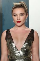 Florence Pugh mug #G2549833
