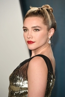 Florence Pugh tote bag #G2549852