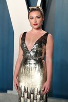 Florence Pugh mug #G2549866