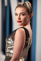 Florence Pugh mug #G2549885