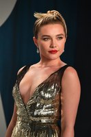 Florence Pugh mug #G2549918
