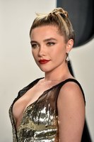 Florence Pugh mug #G2549919