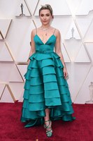 Florence Pugh hoodie #3932675