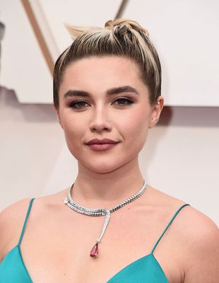 Florence Pugh posters