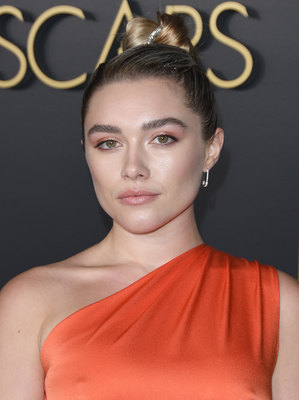 Florence Pugh posters