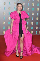 Florence Pugh tote bag #G2549953