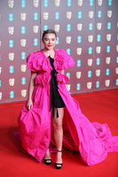 Florence Pugh tote bag #G2549956