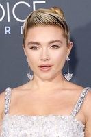 Florence Pugh mug #G2550047