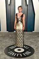 Florence Pugh Sweatshirt #3932803