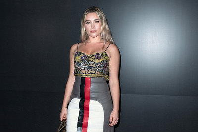 Florence Pugh posters
