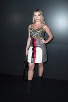 Florence Pugh longsleeve t-shirt #3932817