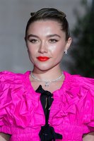 Florence Pugh mug #G2550131